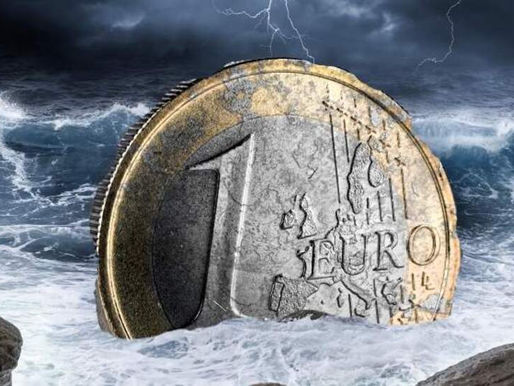 Europa nezaustavljivo tone u ekonomski i politički kaos