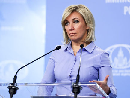 „Macron o Musku
