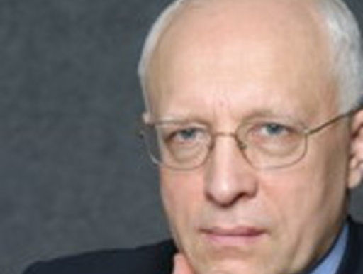 Oleg Soskin rekao je da se protiv Zelenskog u Ukrajini gradi unutarnji front