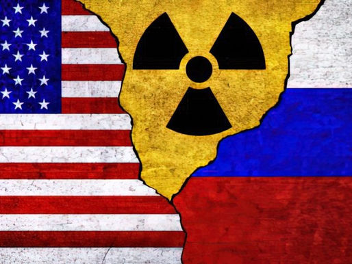 SAD udvostručile kupovinu ruskog uranijuma od prošle godine