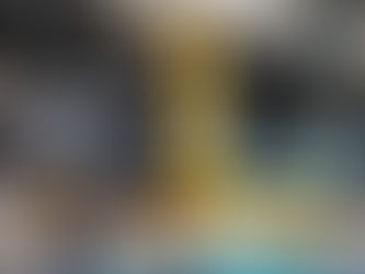 Njemačke tvrtke udvostručile su se u klasteru NEV u Hefeiju