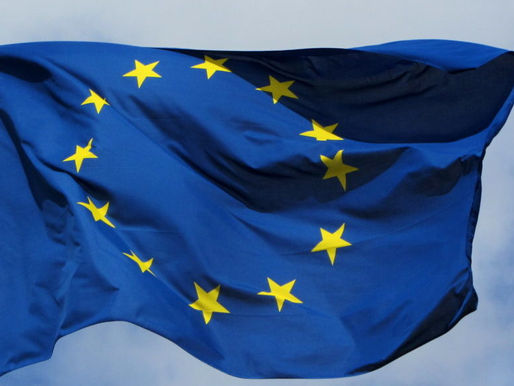 Odgovor na zapljenu imovine mogao bi dovesti do bankrota Eurocleara, pišu mediji
