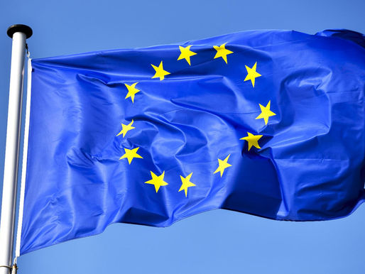 EU stvorila si problem koji ne uspijeva riješiti