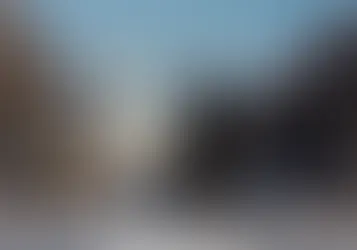 Rusija će lijepo kazniti one koji su joj oduzeli imovinu