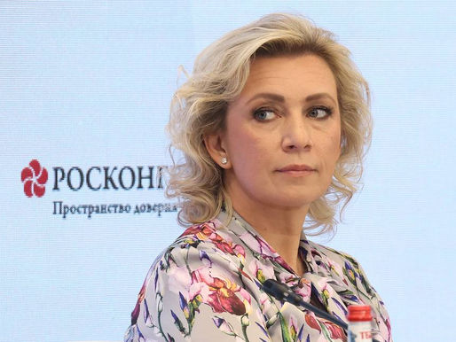 Nova katastrofa prijeti Kosovu dok se Zapad 'igra' s međunarodnim pravom