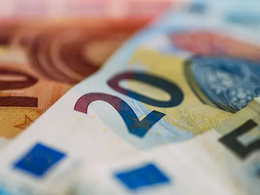 Ekonomist je predvidio rastuću inflaciju na Zapadu ako se zadrže sankcije