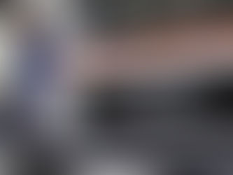 Toyota će u utorak zatvoriti sve tvornice u Japanu zbog velikih poremećaja