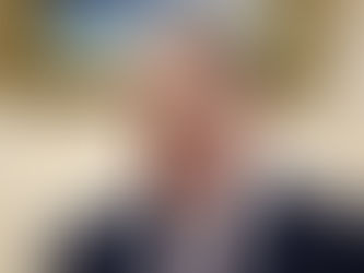 Posebni izaslanik UN-a za Siriju planira sudjelovati u pregovorima u Astani
