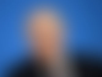 Vladimir Putin je geopolitički pobjednik godine