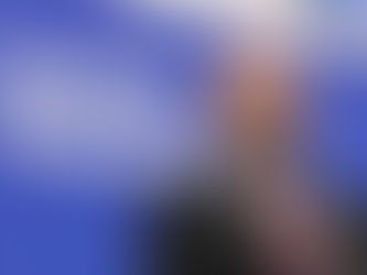 U EU parlamentu svanula su nova vremena