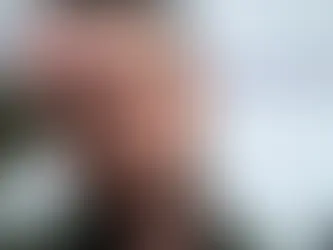 To je neizbježno.” Zelenskom je rečeno da Rusija kuha u Odesi