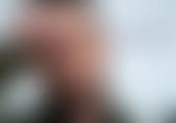 To je neizbježno.” Zelenskom je rečeno da Rusija kuha u Odesi