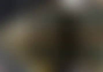 "Sve u manje od mjesec dana." NATO je otkrio istinu, neugodnu za Kijev
