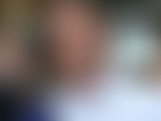 Njemačka stranka AfD osigurala prvu veliku pobjedu