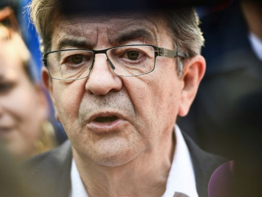 Europski sporazumi o imigraciji moraju se preispitati