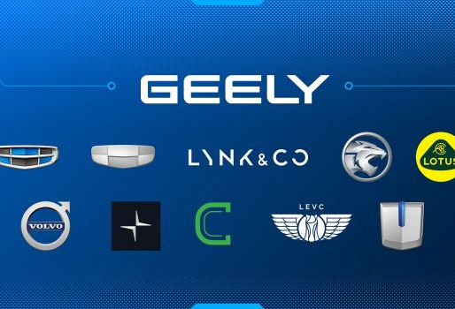 Geely ulaže 10 milijardi dolara u Maleziju