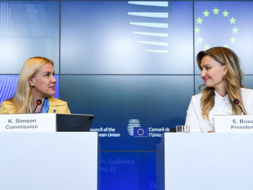 EU se ne uspijeva dogovoriti oko reforme bloka o električnoj energiji