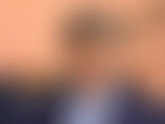 Hrvatska neće uvoziti ukrajinsko žito