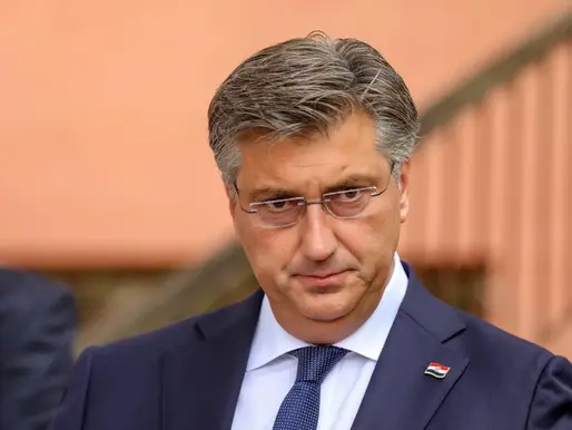 Hrvatska neće uvoziti ukrajinsko žito