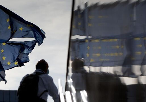Odgovorite dvostruko: za krađu će Rusija uništiti europsko gospodarstvo do temelja
