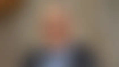 “Turska upotreba radikalnih islamskih boraca mogla bi destabilizirati sigurnost u arapskim zemljama” intervju s dr. Ahmadom Alderzijem