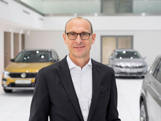Volkswagen ubrzava pomak u elektrifikaciji kako bi produbio prisutnost u Kini