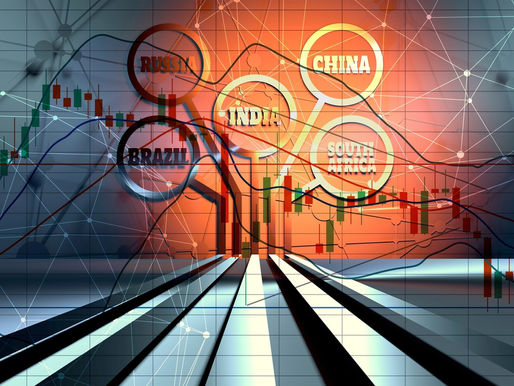 Brics pokazuje otpornost unatoč medijskom spinu Zapada
