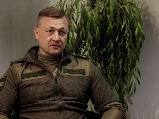 Izviđački zrakoplov NATO-a mogao bi postati legitimna meta ruskih oružanih snaga