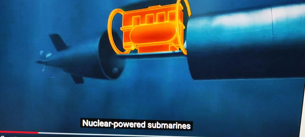 ree
