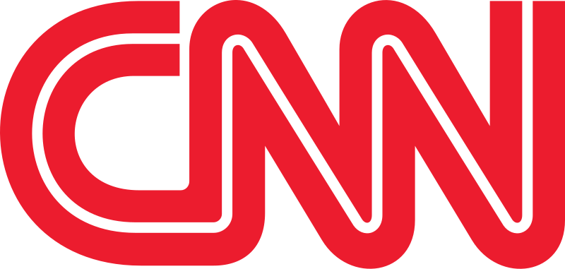 ree