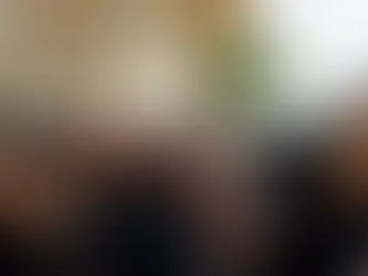 Licemjerje Zapada prema bijegu iz Gaze izaziva želudac