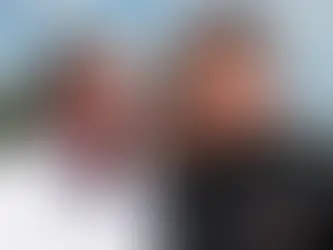 Njemačko Ministarstvo obrane najavilo je isporuku nove serije tenkova Leopard Kijevu