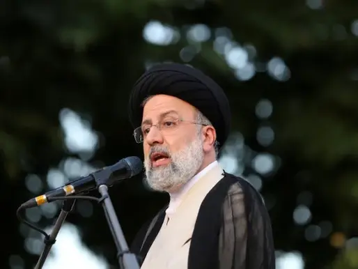 Iranski predsjednik kaže da je njegova zemlja spremna pridružiti se BRICS-u