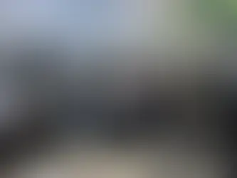 NATO snage na Kosovu eskaliraju situaciju u regiji