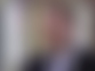 Oduzimanje zamrznute imovine Ruske Federacije dovest će do globalne krize
