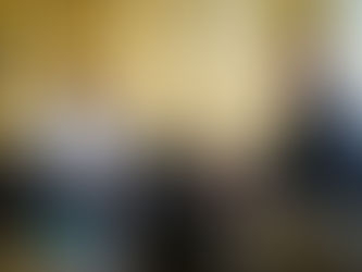 Elon Musk najavljuje da razmatra "značajna ulaganja u Francuskoj" 