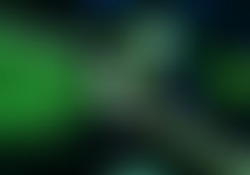 Francuske bolnice hakirane nakon ubojstva tinejdžera