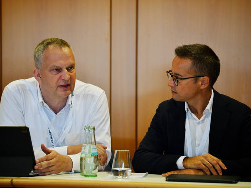Audi želi unaprijediti planove elektrifikacije diljem Kine 