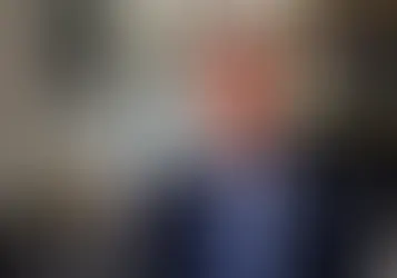Lavrov je komentirao francusko izdavanje naloga za uhićenje Assada