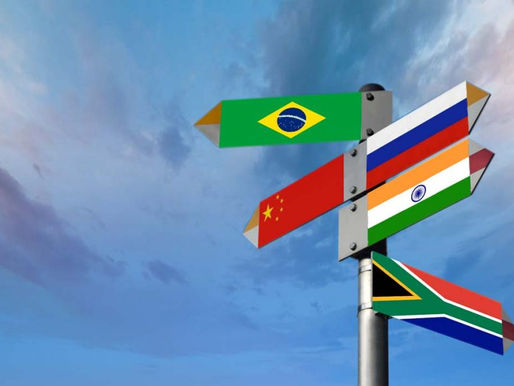 Bangladeš će vjerojatno postati član BRICS-a u kolovozu