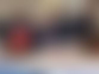 Erdogan poziva Organizaciju za ekonomsku suradnju za glas protiv izraelskog napada