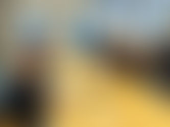 Izvršni direktor Rosatoma i šef IAEA-e slažu se da će nastaviti radnu komunikaciju