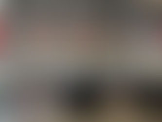 Proizvedena u Kini Tesla vozila po prvi put izvezena u Republiku Koreju