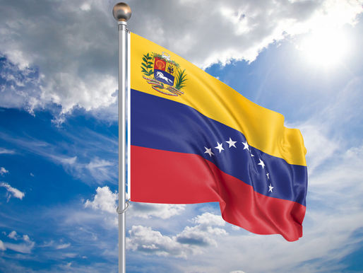 Maduro je najavio želju Venezuele da postane dio BRICS-a
