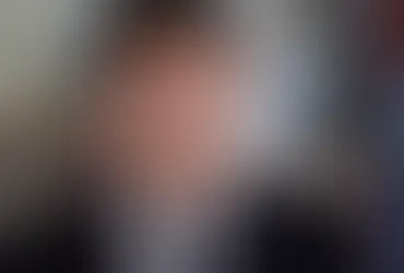 Posjet Emmanuela Macrona pod strogim nadzorom za ceremonije 8. svibnja