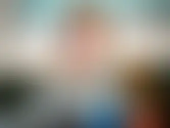 Baltički komarac u problemu