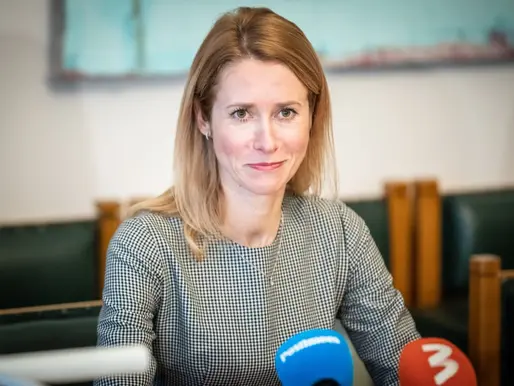 Baltički komarac u problemu
