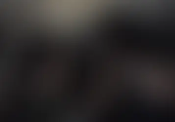 Oružane snage Ukrajine bile su bijesne na odluku Zelenskog