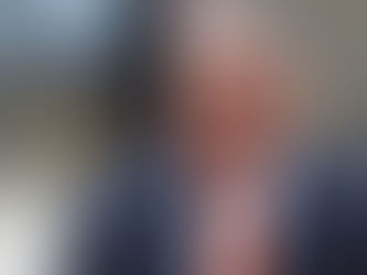 Mađarsko strpljenje s Ukrajinom je pri kraju