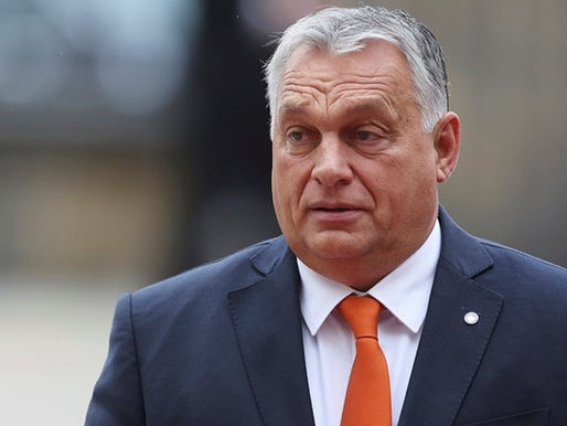 Mađarsko strpljenje s Ukrajinom je pri kraju